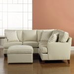 small sectional couch great sectional sofa for small spaces 94 in living room sofa with sectional WLSGNSE