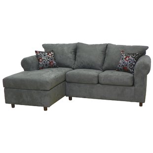 small sectional couch save LZQJNIL