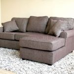 small sectional couch sofa : small sectional sofas with recliner small sectional for small  sectional TDQOPHD