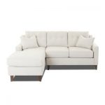 small sectional couch throughout sofas you can look adjustable sofa design  17 GTWSQYG