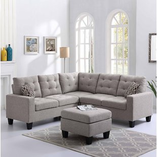 small sectional sofa save QJCAQHD