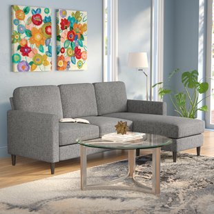 small sectional sofa save YTUYOBV