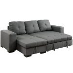 small sectional sofa three-piece sectional sofas MFPYHNV