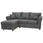 small sectional sofa with chaise dewitt sectional BGRXAGM