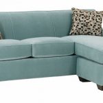 small sectional sofa with chaise lounge club furniture chaise sectional  sofas with GHAICYS