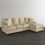 small sectional sofa with chaise right chaise sectional; right chaise sectional ... FULDGZN