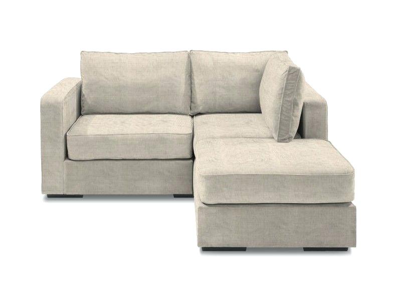 small sectional sofa with chaise small sectional couch sofa bed top quality ... MXCKXVH