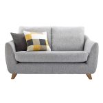 small sofa bed loveseats for small spaces | cheap small sofa decoration : fascinating grey XOEBEWD