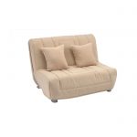 small sofa bed the clio sofa bed with removable quilted cover ... YIJMPVB