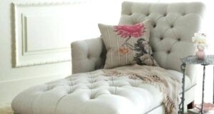small sofa for bedrooms small sofa for bedroom medium size of sofas small XFRBAHP