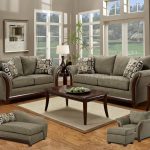 sofa and loveseat sets full size of sofa set:reclining sofa sets with cup holders sofa sets for SPZMQKZ