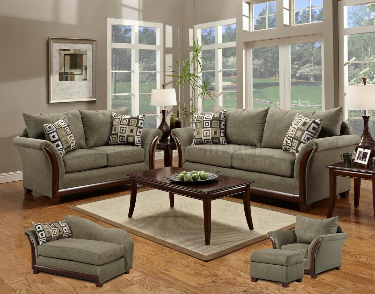 sofa and loveseat sets full size of sofa set:reclining sofa sets with cup holders sofa sets for SPZMQKZ