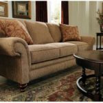sofa and loveseat sets ... sofa and loveseat set in tan. mouse over image for a closer CLCADIQ