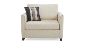 Sofa bed chair armchair sofa beds 87 with armchair sofa beds ppkldzf PFWAAPG