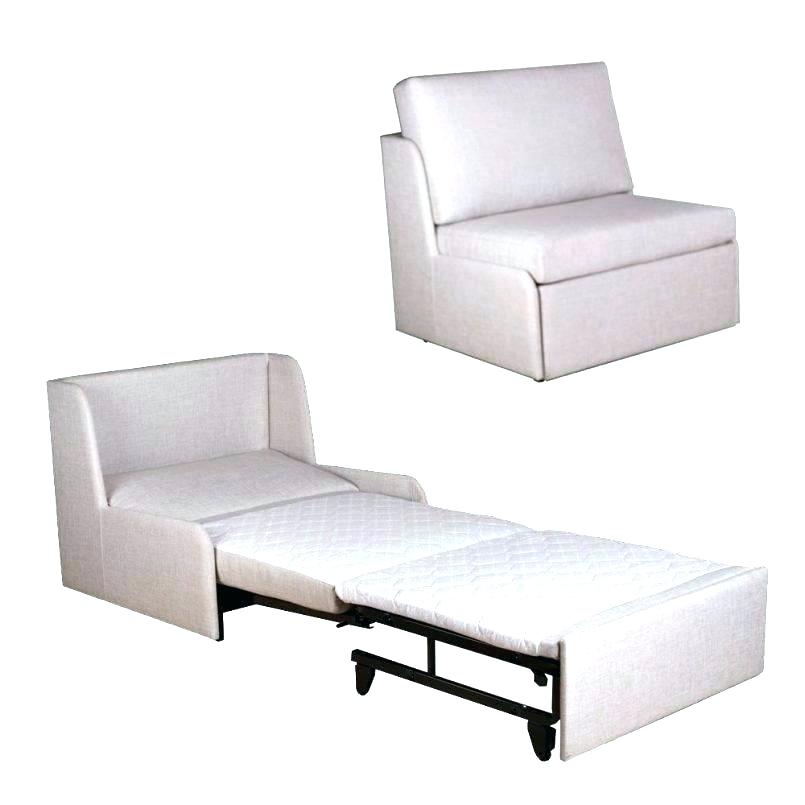 Sofa bed chair foam fold out couch check this folding foam bed chair single foam fold CHBNSKD