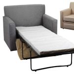Sofa bed chair nice armchair sofa bed design10001000 single chair sofa bed single within chair YVVYIWT