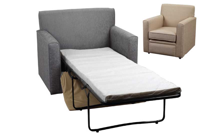 Sofa bed chair nice armchair sofa bed design10001000 single chair sofa bed single within chair YVVYIWT