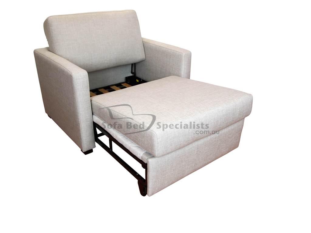 Sofa bed chair sofabed-timberslats-chair-single VTVWYHX