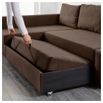 sofa bed couch full size of sofa set:sleeper couch sofa sleepers mattress leather loveseat  leather PILHCUP