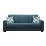 sofa bed couch swiger convertible sleeper sofa GIBDNTT