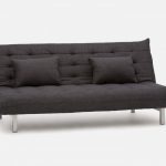 sofa bed flow - sofa-bed - grey DGWHRUX