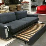 sofa bed pull out 1023 x 767 | 1023 x 767 | 235 x 150 · queen ZGQWWSW