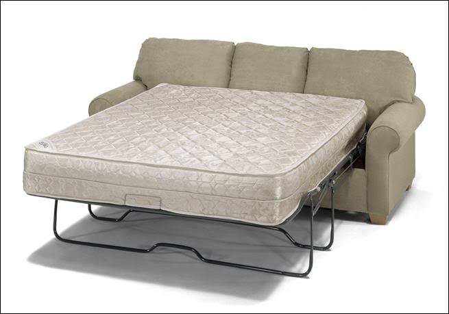 sofa bed pull out gorgeous pull out sleeper sofa bed fabulous pull out sofa bed 5 remodeling PHICXAX