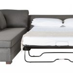 sofa bed pull out sofas : pull out couch mattress fold out sofa sofa bed mattress YZQJGOK