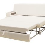 sofa bed pull out terrific fold out sleeper sofa 17 types of sofas amp couches explained with RNTVCSL
