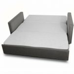 sofa bed renoir-queen-size-ultra-compact-sofa-bed ONSNJBU