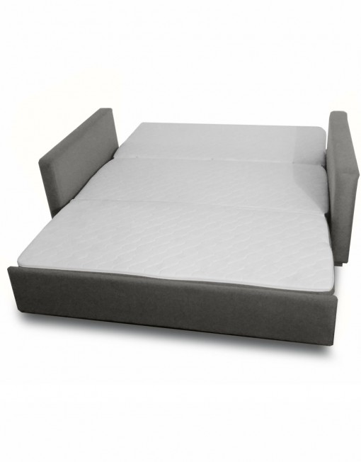 sofa bed renoir-queen-size-ultra-compact-sofa-bed ONSNJBU