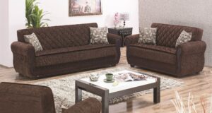 sofa bed set sunrise sofa bed by empire furniture usa LTICLYH