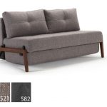 sofa convertible bed alternative views: IRYJSKJ