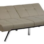 sofa convertible bed convertible-sofa-bed LENOLQU