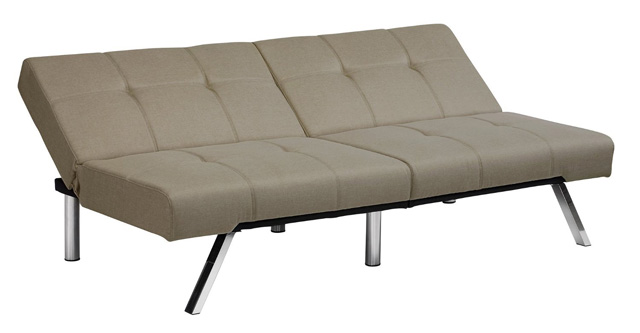 sofa convertible bed convertible-sofa-bed LENOLQU