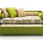 sofa convertible bed convertible sofa | convertible sofa bed king size WPRKTCZ