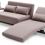 sofa convertible bed modern sleepers best sleeper chairs small couch bed queen convertible sofa  modern VDBCERP