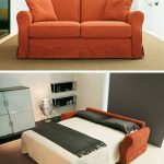 sofa convertible bed queen size convertible sofa bed 1 ATBPEKT