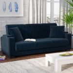 sofa convertible bed save MOGCFYW
