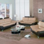 sofa couch for living room best contemporary living room furniture ideas VLQKOCT