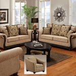 sofa couch for living room furniture:living room sets under 1000 living room sets ikea sofa sets under living SGRPSSA