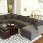 sofa couch for living room living room sofa contemporary living room furniture ... CKTGLMR
