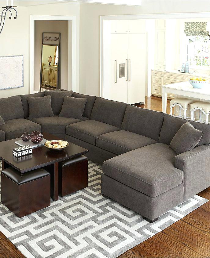 sofa couch for living room living room sofa contemporary living room furniture ... CKTGLMR