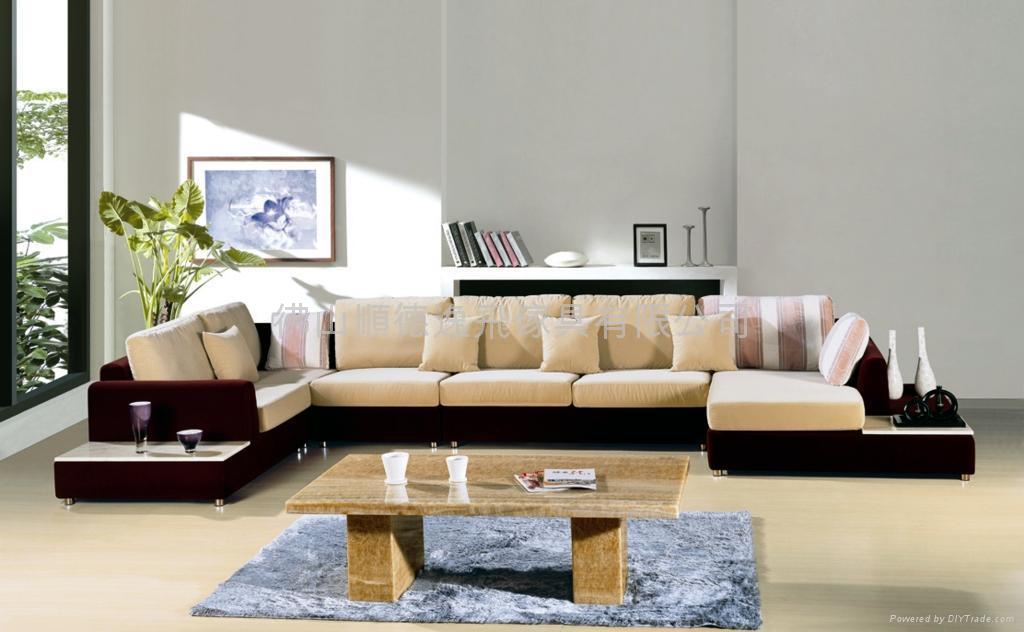 sofa couch for living room modern sofa designs for drawing room modern living room furniture living  room CNXSTPP