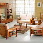 sofa couch for living room modern wooden sofa furniture sets designs for small living room SPTAYVD