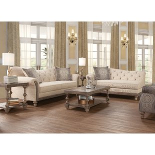 sofa couch for living room trivette configurable living room set WPIIGCP