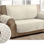 sofa covers 3 seat recliner beautiful hand embroidery sofa cover - buy hand embroidery sofa RNYGKDV