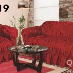 sofa covers buy red sofa cover online in pakistan MPCJJKG