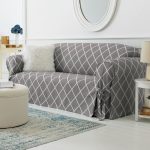 sofa covers lattice slipcover collection GRONCAG
