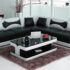 sofa design beautiful stylish corner sofa designs for living room LEJXEKL